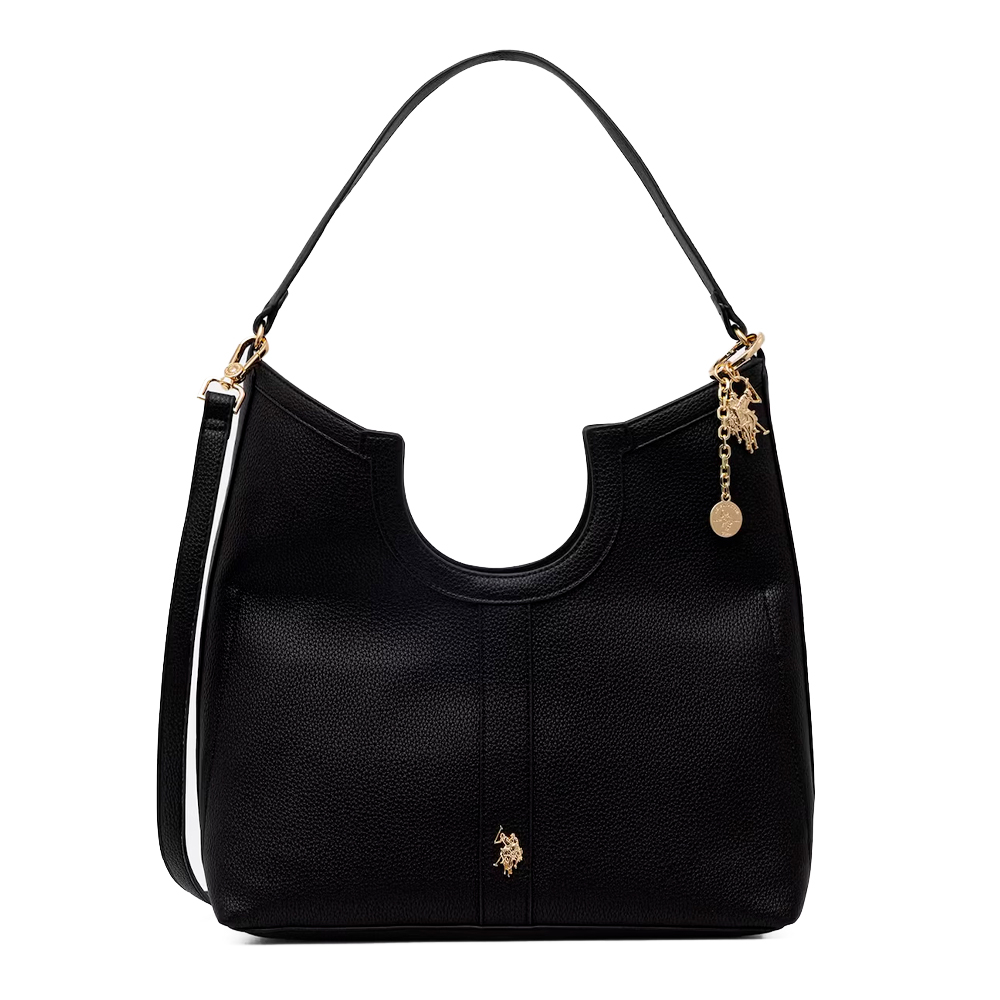 U.s. Polo Assn. Women's Bags, Toiletry Bags And Suitcases For Lawson Bag Beu8l9058wvp000