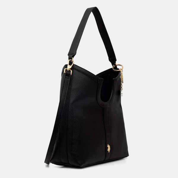sac-lawson-beu8l9058wvp000