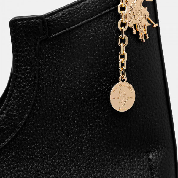 bolsa-lawson-beu8l9058wvp000