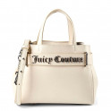 SAC JASMINE BIJJM3090WVPMS5