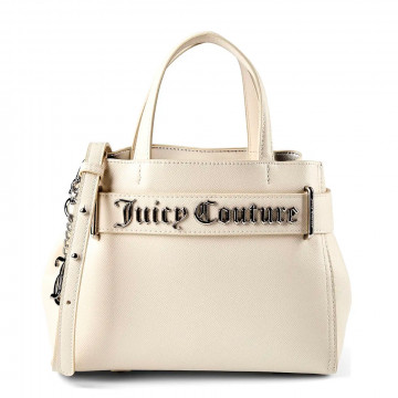 jasmine-bag-bijjm3090wvpms5