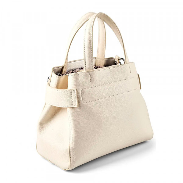 sac-jasmine-bijjm3090wvpms5
