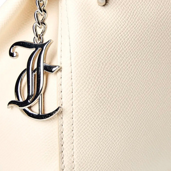 bolso-jasmine-bijjm3090wvpms5