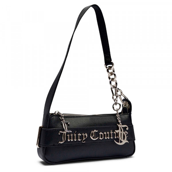 bolsa-jasmine-bejjm8837wvp000