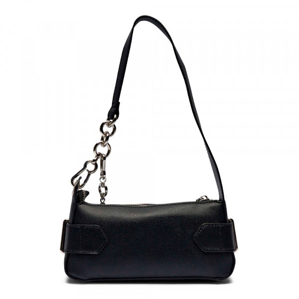 jasmine-bag-bejjm8837wvp000
