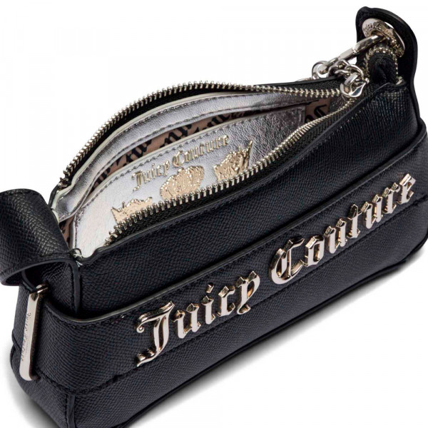 jasmine-bag-bejjm8837wvp000