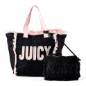 MIRNA BEACH SHOPPING TRIP BAG BEJIR9991WC2000