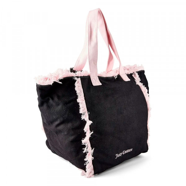 mirna-beach-shopping-trip-bag-bejir9991wc2000