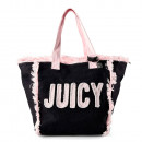mirna-beach-shopping-trip-bag-bejir9991wc2000