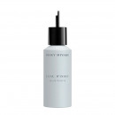 l-eau-d-issey-woman
