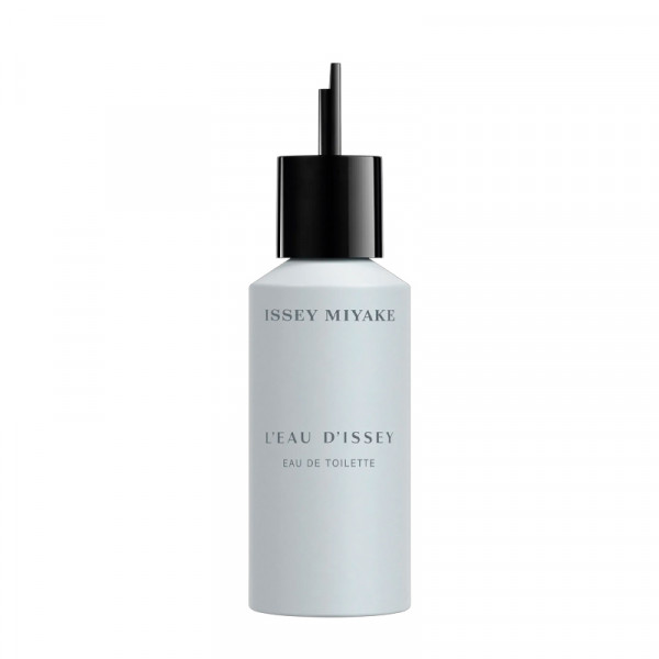 l-eau-d-issey-woman