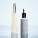 l-eau-d-issey-woman