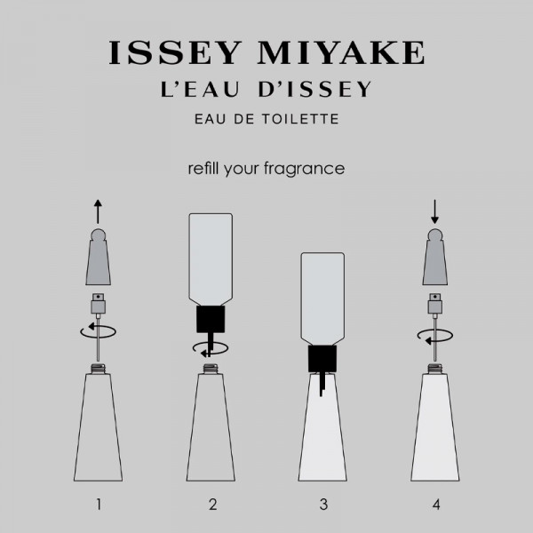 l-eau-d-issey-woman