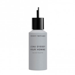 L'eau D'issey Pour Homme - Eau de Toilette de Issey Miyake - Sabina
