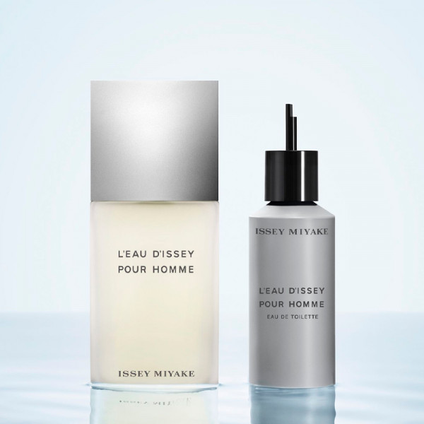l-eau-d-issey-pour-homme