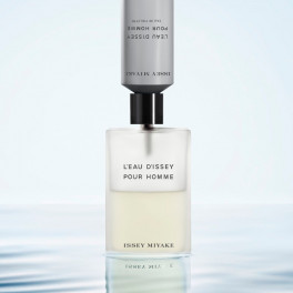 L'eau D'issey Pour Homme - Eau de Toilette de Issey Miyake - Sabina