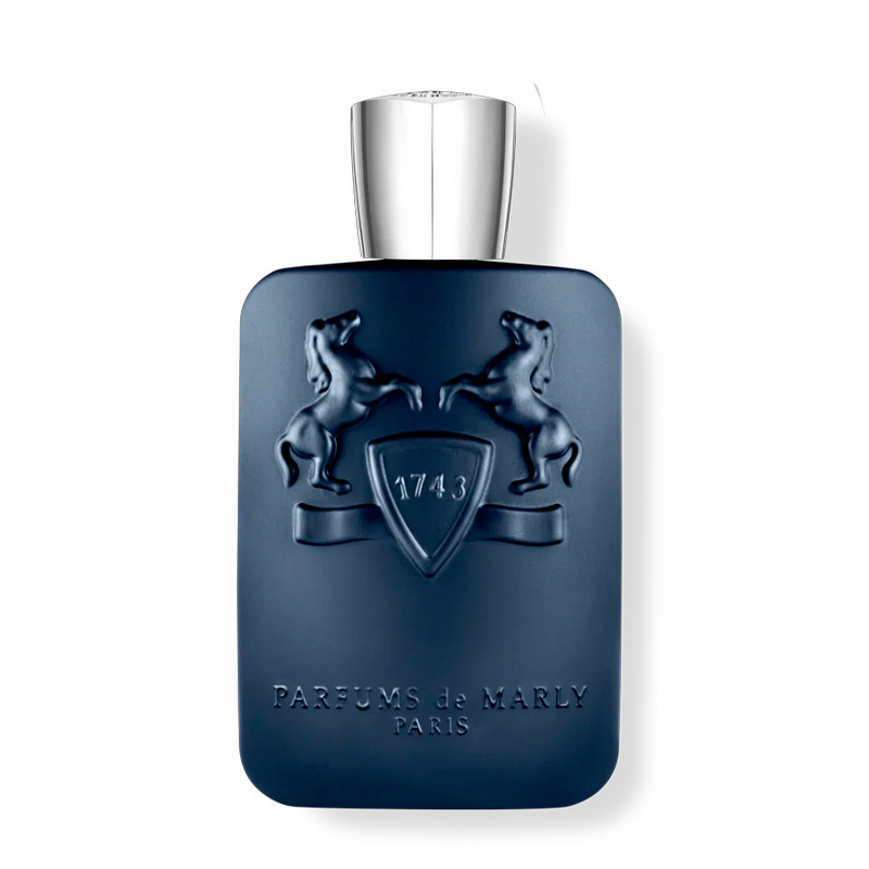 Parfums De Marly Men's Lavender/Amber/Pink Niche Perfumes Layton