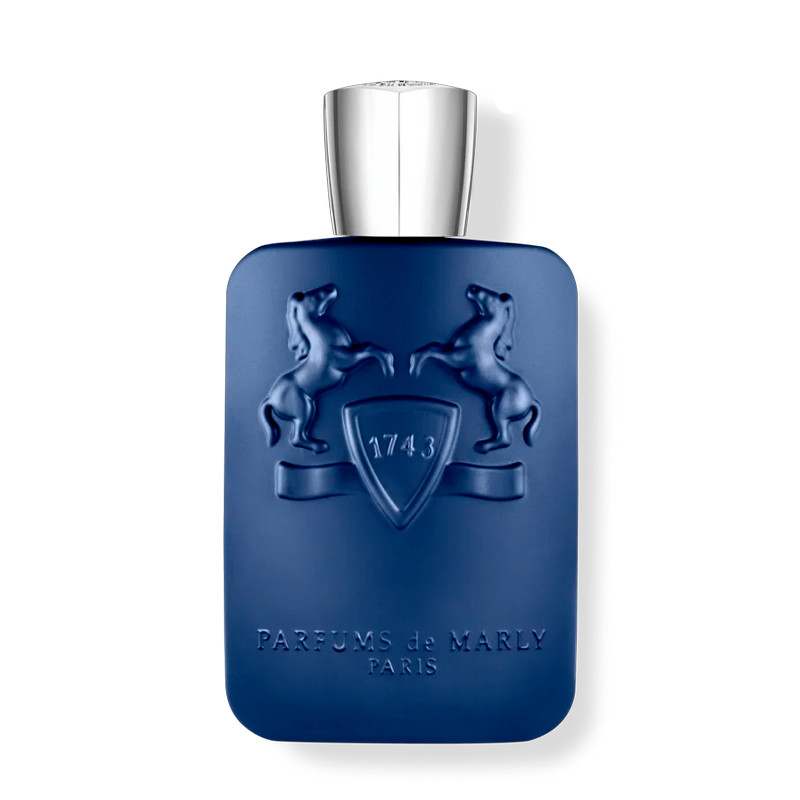 Parfums De Marly Men's Blue/Lavender Niche Perfumes Percival