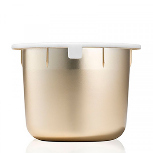 revitalizing-supreme-youth-power-crema-antiedad