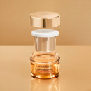 revitalizing-supreme-youth-power-crema-antiedad