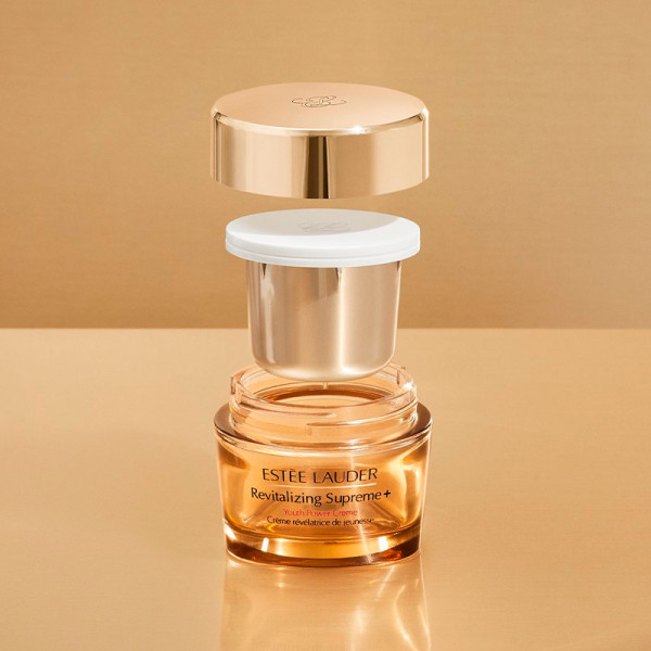 revitalizing-supreme-youth-power-crema-antiedad