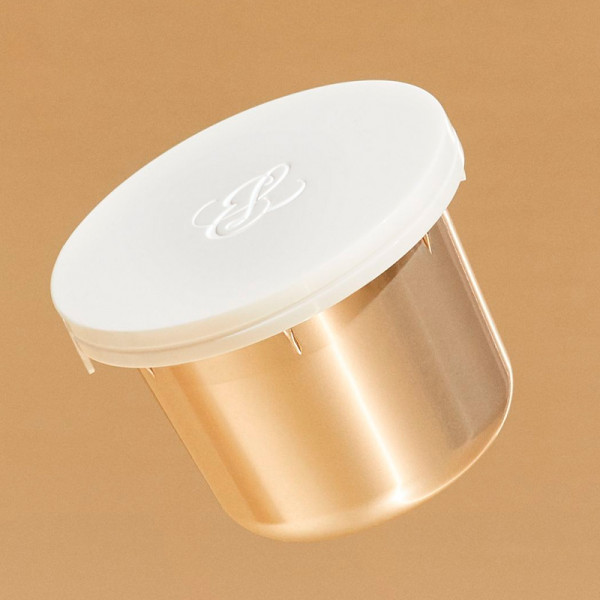 revitalizing-supreme-youth-power-creme-anti-age