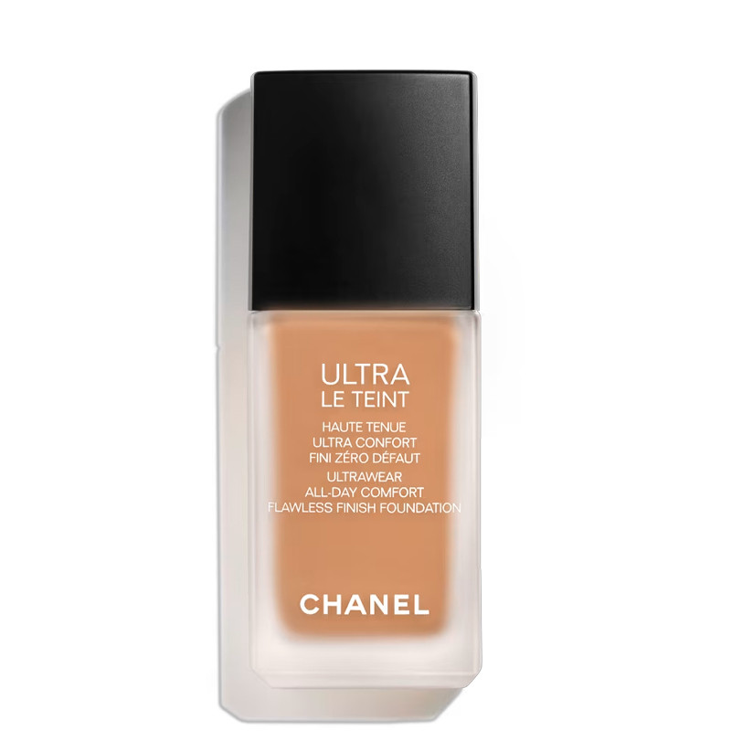 ultra-le-teint-fluide-langtidsholdbar-flydende-foundation-ultrakomfortabel-fejlfri-finish