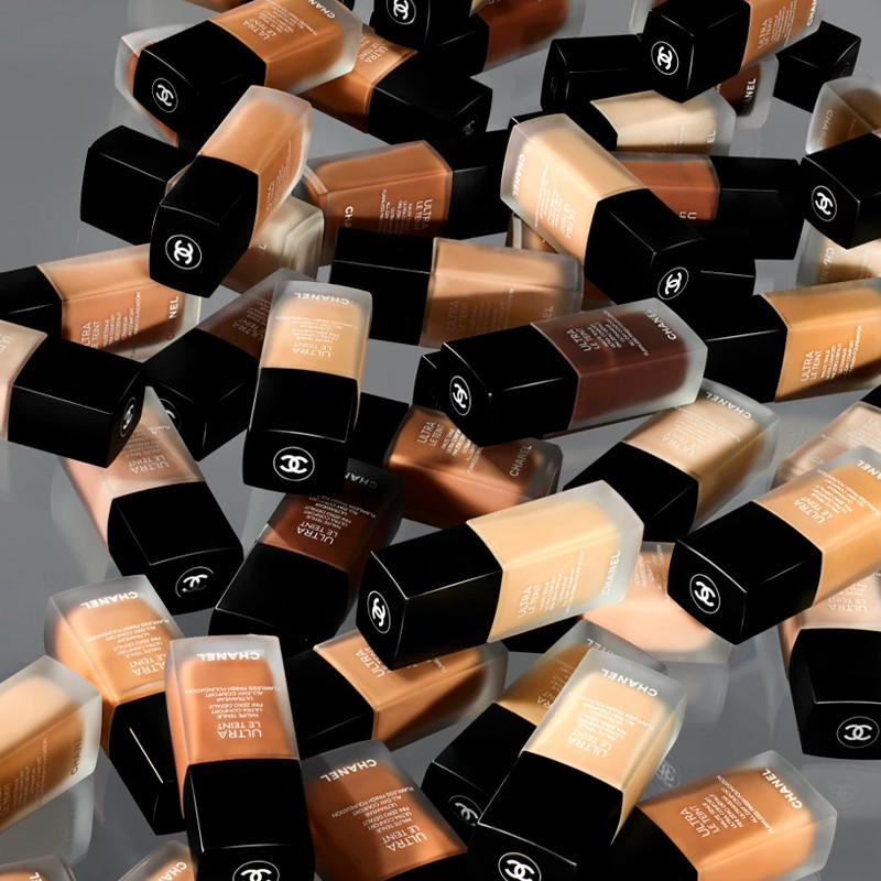ultra-le-teint-fluide-langtidsholdbar-flydende-foundation-ultrakomfortabel-fejlfri-finish