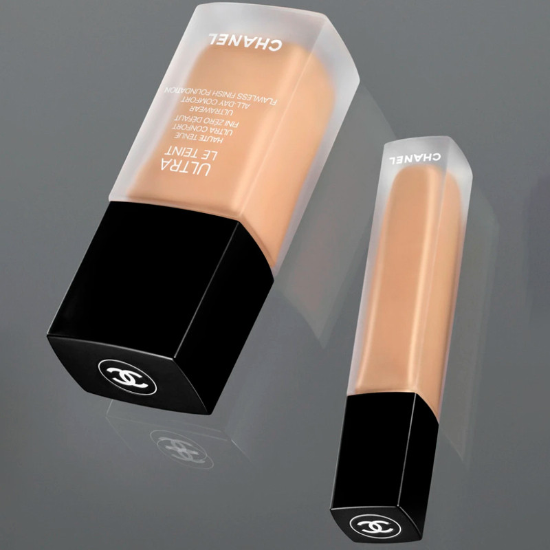 ultra-le-teint-fluide-langdurige-vloeibare-foundation-ultracomfortabel-vlekkeloze-finish