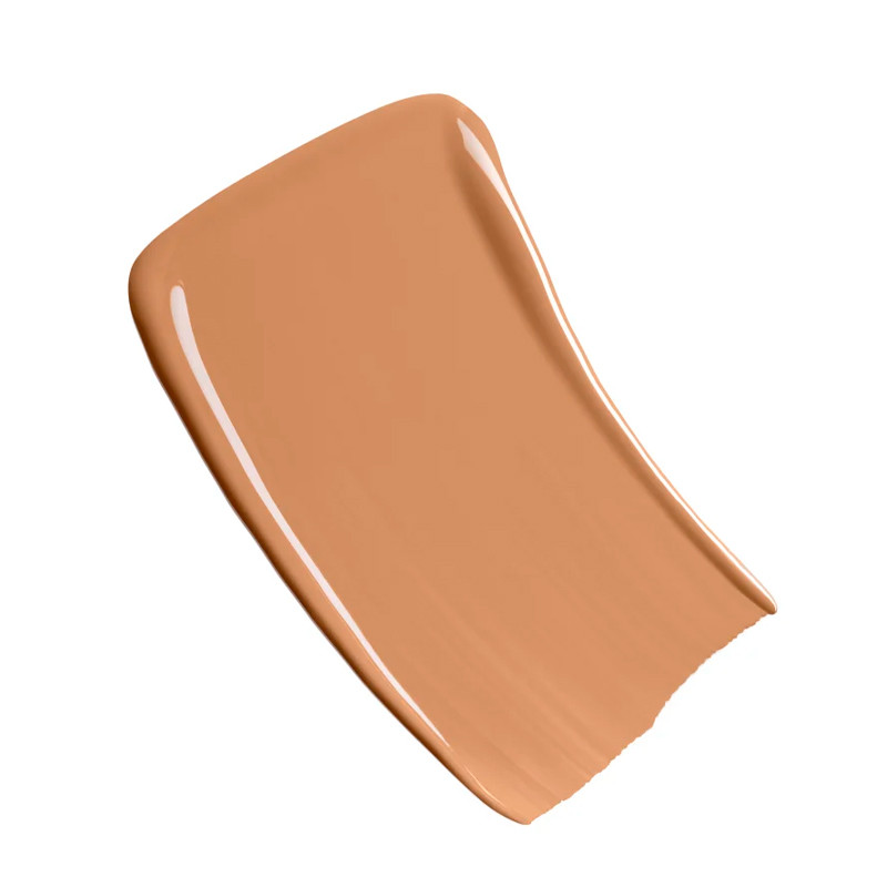 ultra-le-teint-fluide-long-lasting-fluid-foundation-ultra-comfortable-flawless-finish