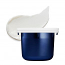 revitalizing-supreme-night-power-bounce-creme-moisturizer-creme-noturno-revitalizante