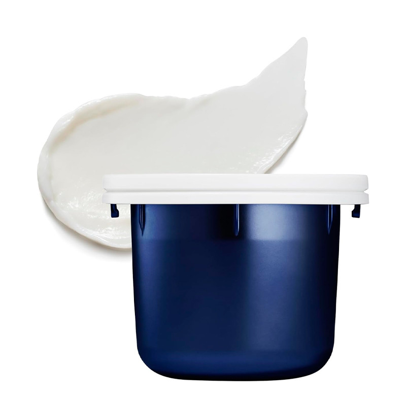 Estee Lauder Sueros Restauradores Revitalizing Supreme+ Night Power Bounce Creme Moisturizer Crema De Noche Potenciadora