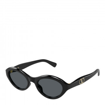 oculos-de-sol-vg0008s