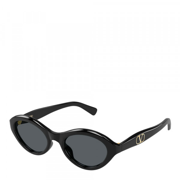sonnenbrille-vg0008s