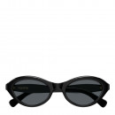 gafas-de-sol-vg0008s