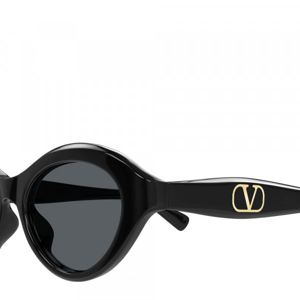 lunettes-de-soleil-vg0008s