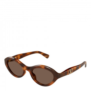 lunettes-de-soleil-vg0008s