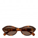 gafas-de-sol-vg0008s
