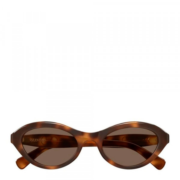 sunglasses-vg0008s