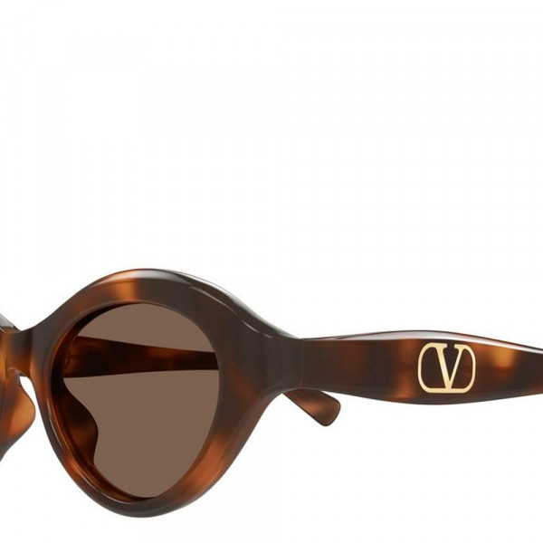 sunglasses-vg0008s