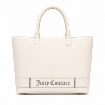 bolsa-jasmine-bejjm8840wvpms5