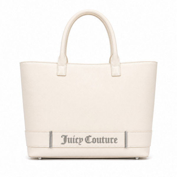 jasmine-bag-bejjm8840wvpms5