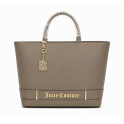 BOLSA JASMINE BEJJM8840WVPN21