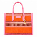 LILY BAG BEJ26999OWZC494