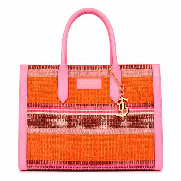 sac-lily-bej26999owzc494