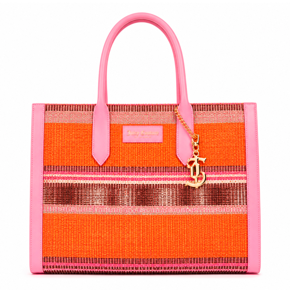 Juicy Couture Bags Women's Bags, Toiletry Bags And Suitcases For Lily Bag Bej26999owzc494