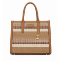 LILY BAG BEJ26999OWZCA77