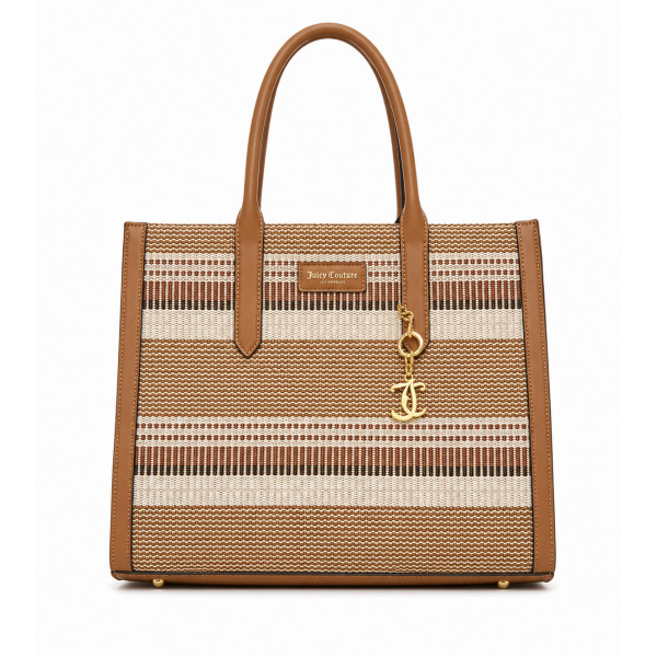 borsa-lily-bej26999owzca77