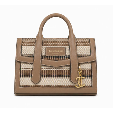 bolso-lily-bej26999mwzca77
