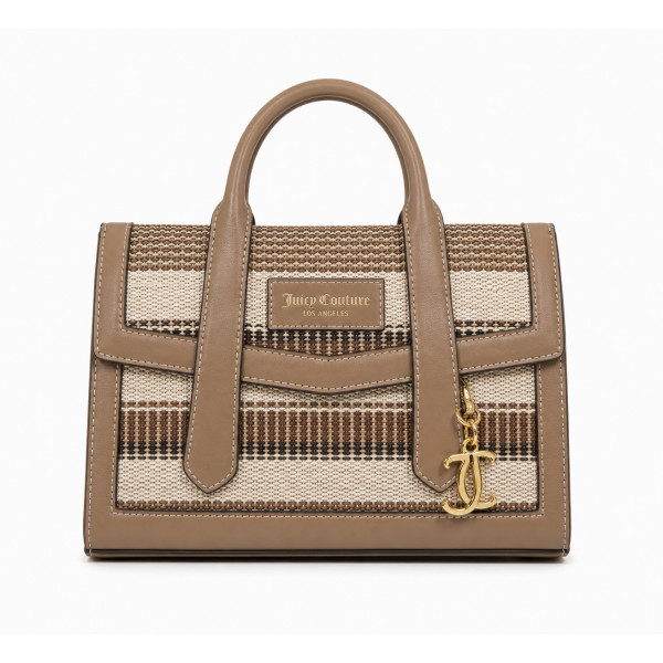 bolso-lily-bej26999mwzca77
